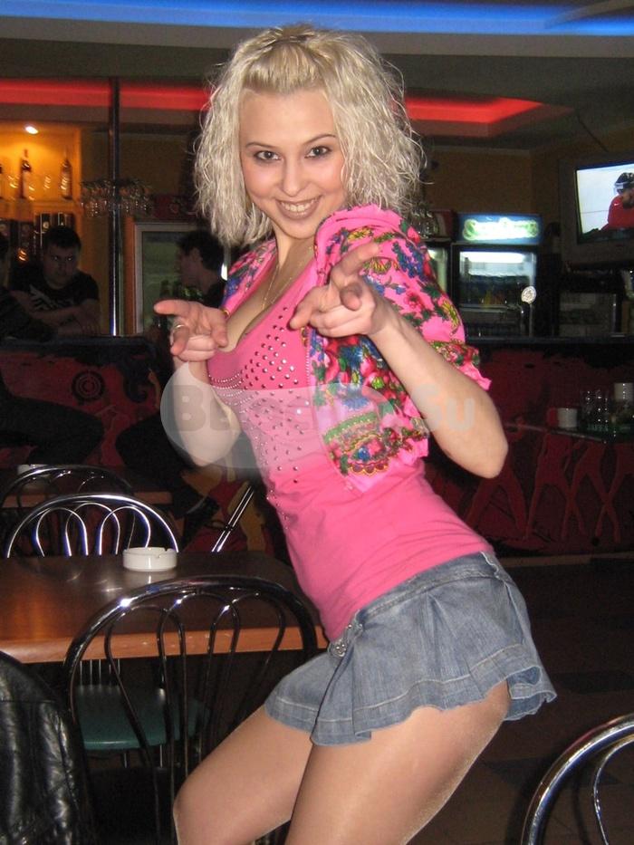 Проститутка Галя г. Великие Луки