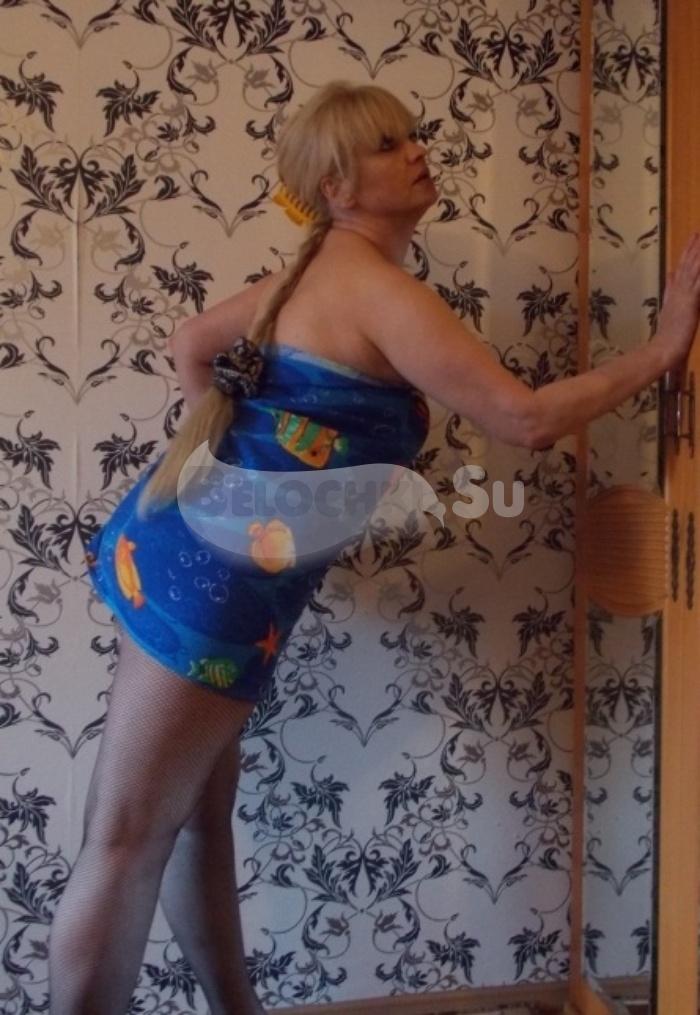 Проститутка Карина г. Льгов