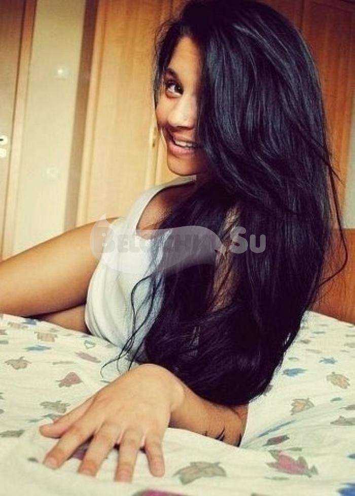 Проститутка Ирина г. Добрянка