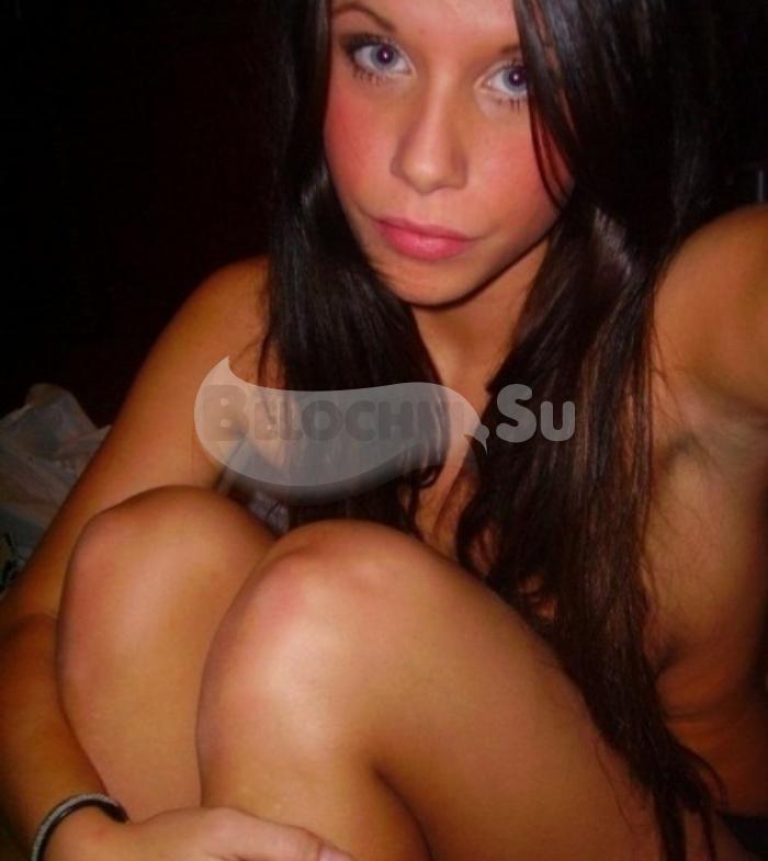 Проститутка Super Титьки !!! г. Береговой