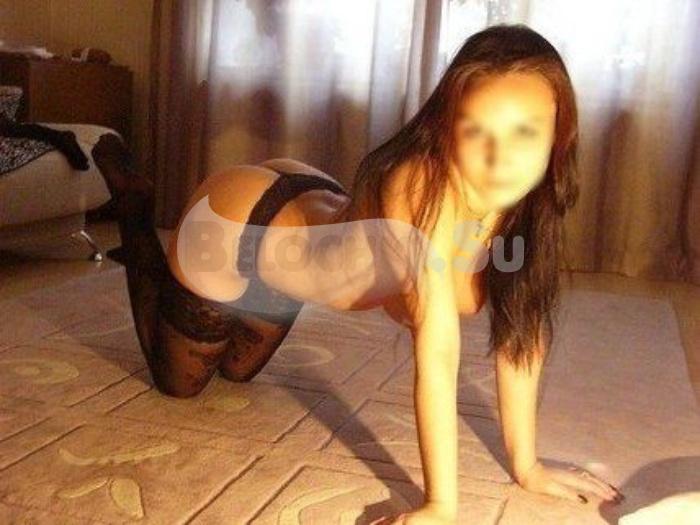 Проститутка Станислава г. Козельск