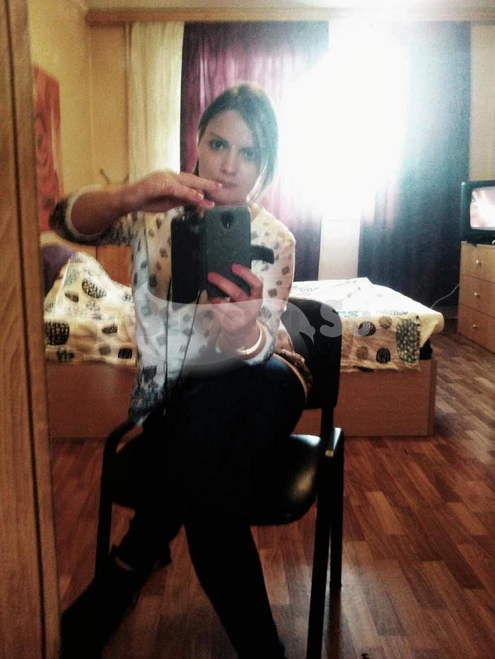 Проститутка Ава г. Солнцево