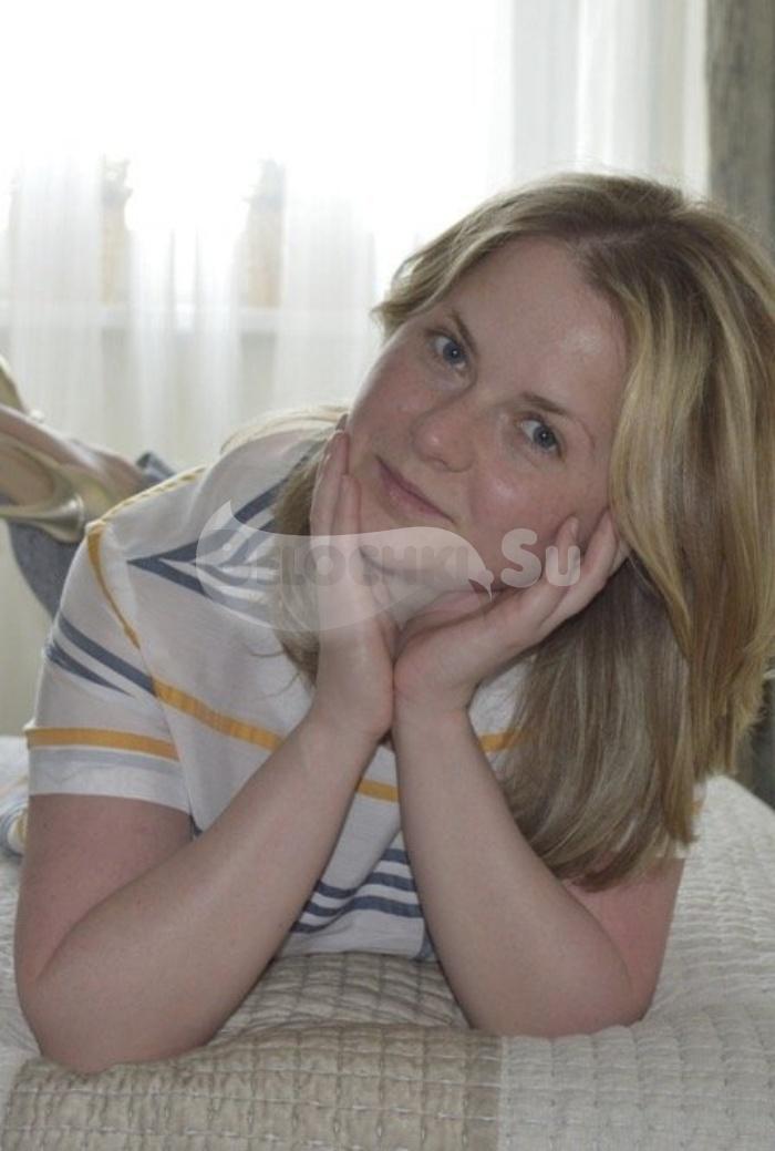 Проститутка Вика г. Доброе