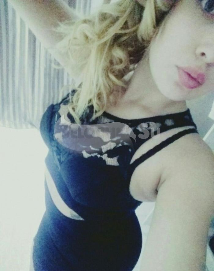 Проститутка Вика г. Лыткарино