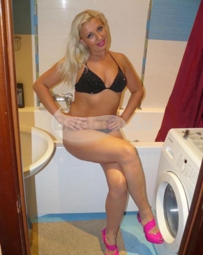 Проститутка Алена г. Коноша