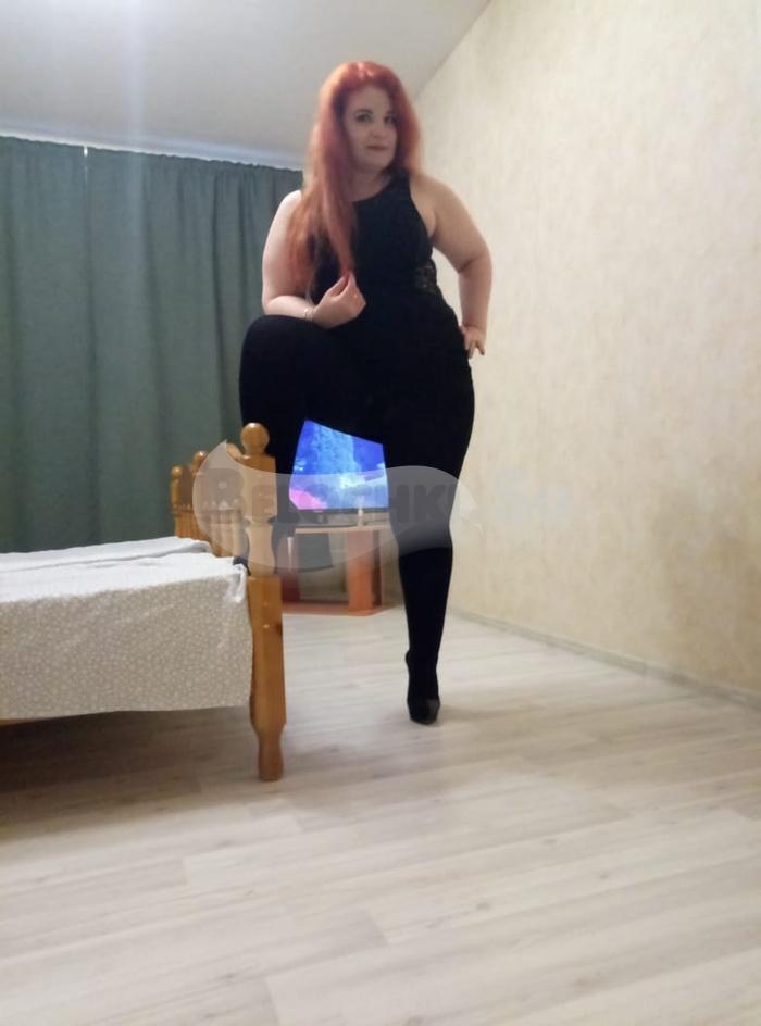 Проститутка Елена г. Грайворон