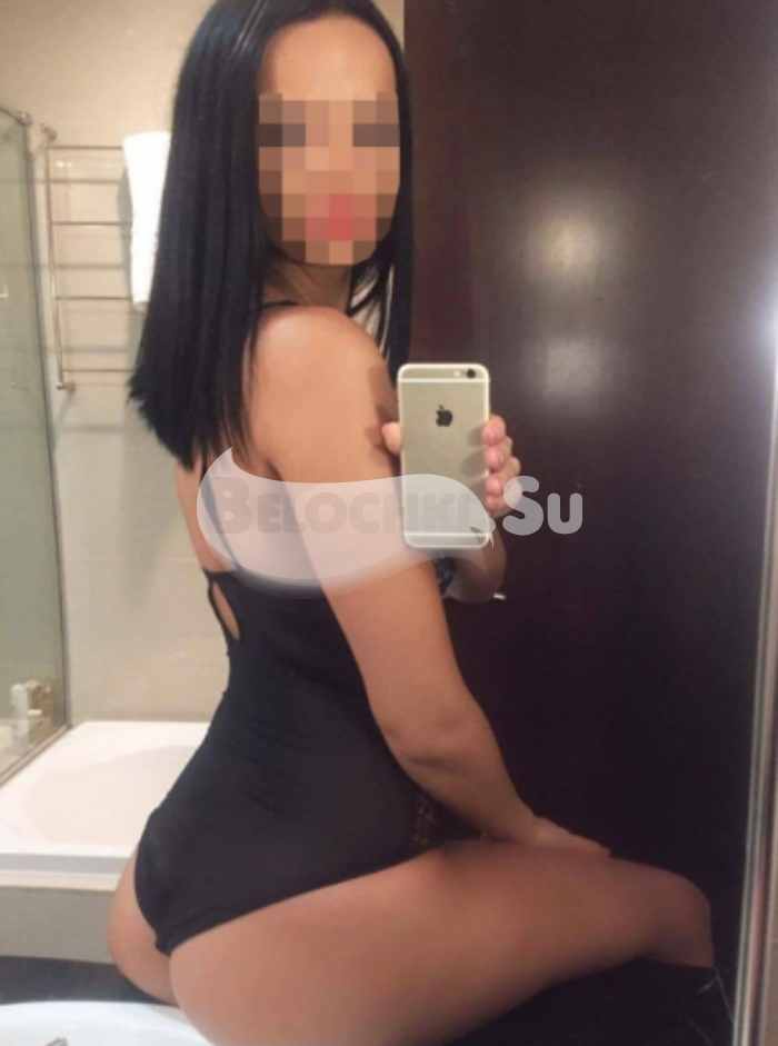 Проститутка Лена г. Назрань