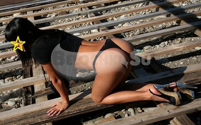 Проститутка Любовь г. Волга