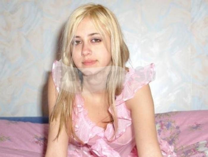 Проститутка Ксюша г. Арамиль