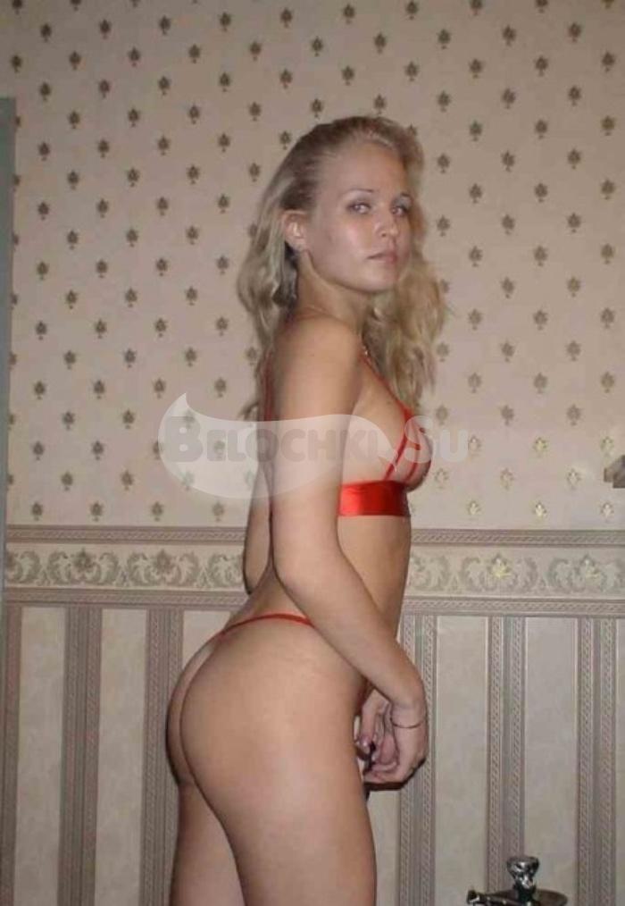 Проститутка Татьяна г. Сарапул