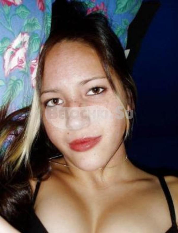 Проститутка Наталья г. Харабали