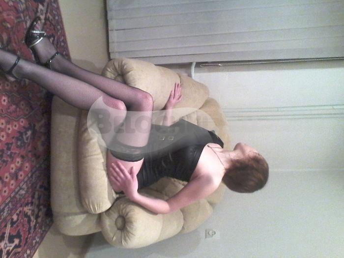 Проститутка Галина г. Елабуга