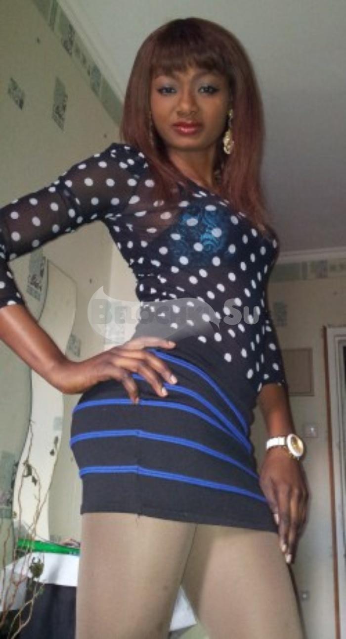 Проститутка Ксения г. Пущино