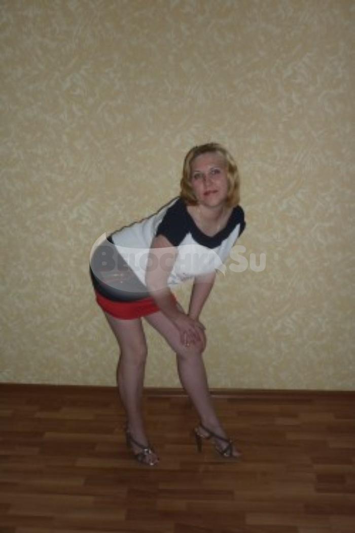 Проститутка Варя г. Алдан