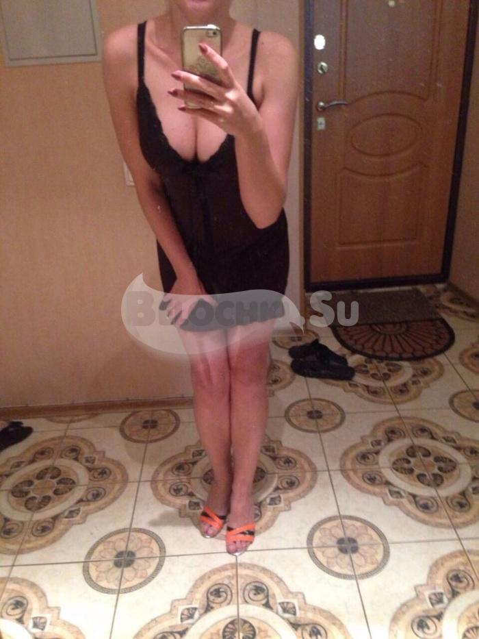 Проститутка Таисия г. Хлевное