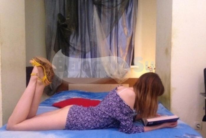 Проститутка Динара г. Монино