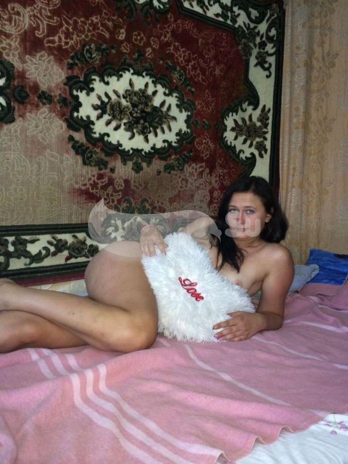 Проститутка Татьяна г. Буйнакск