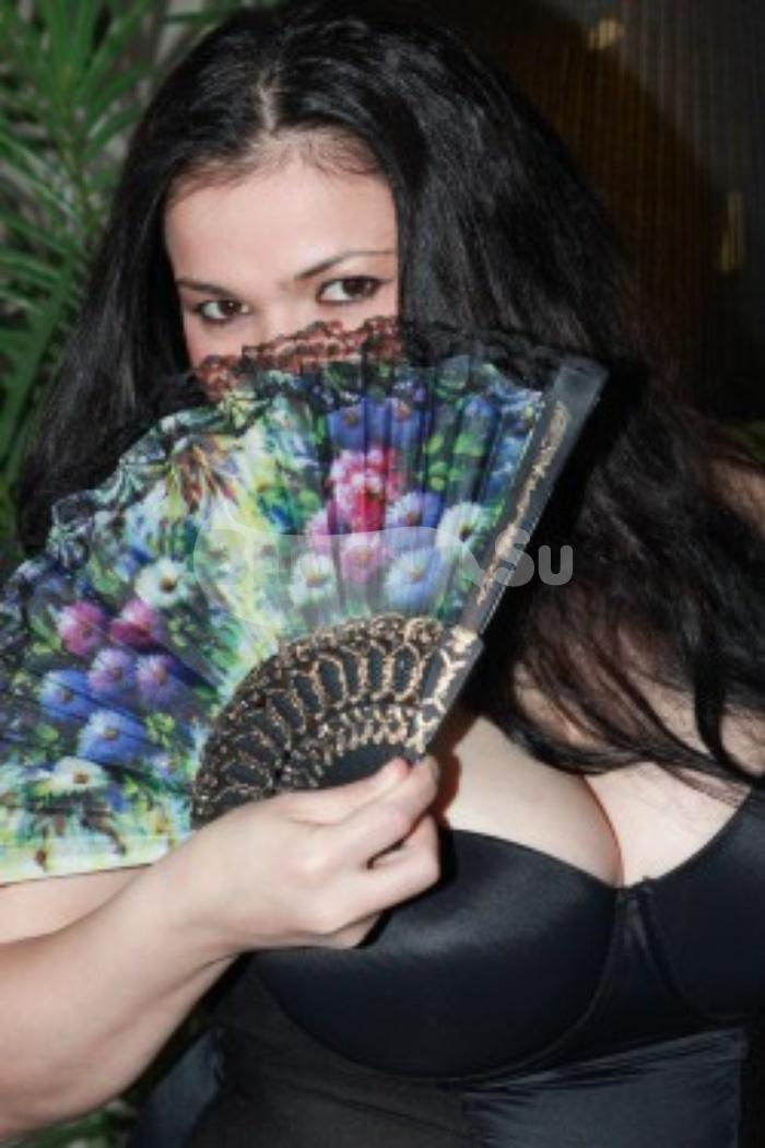 Проститутка Марика г. Каменка