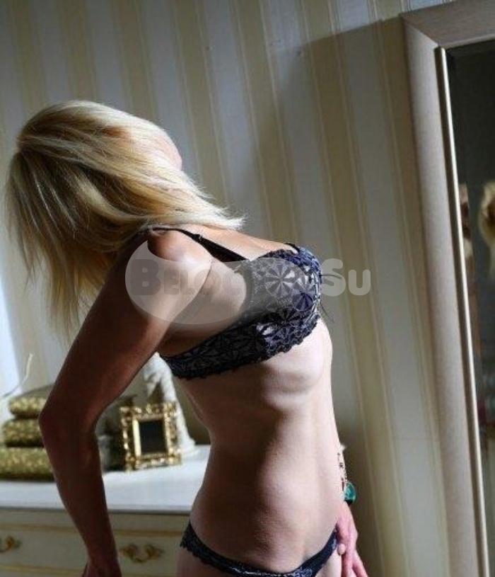 Проститутка Антонина г. Лебедянь