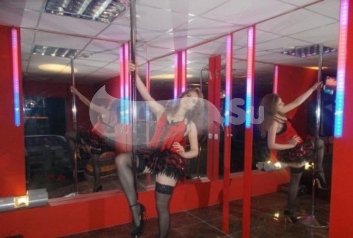 Проститутка Рената г. Назрань