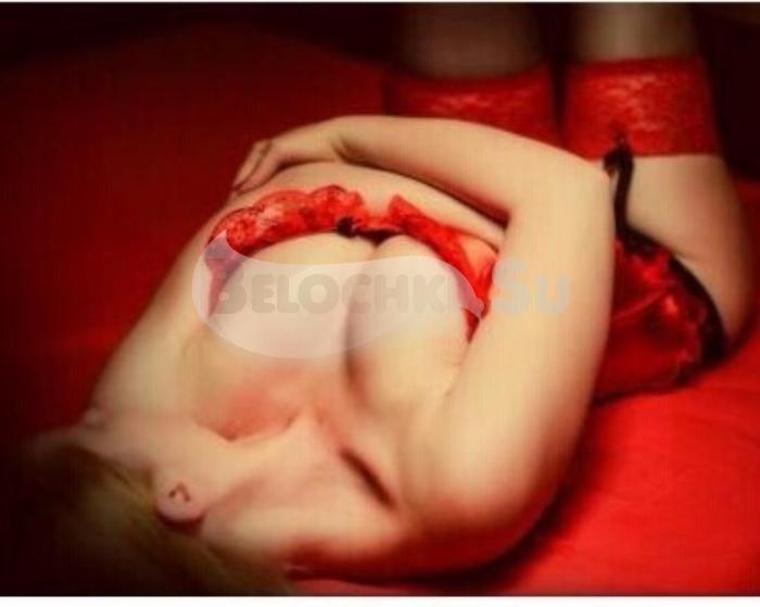 Проститутка Лера г. Воротынец