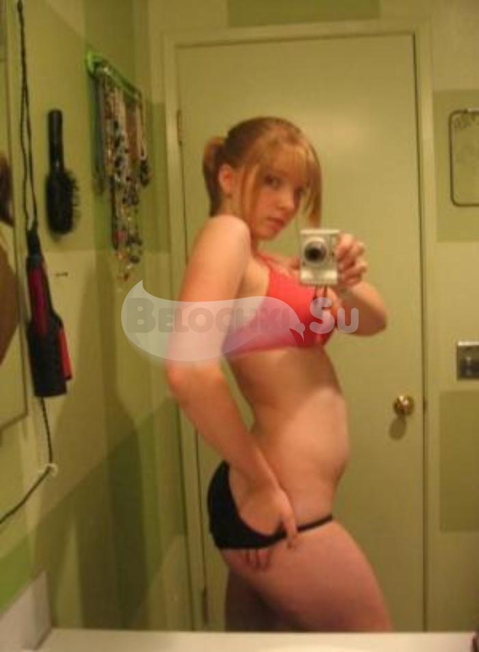 Проститутка Таня г. Новоподрезково