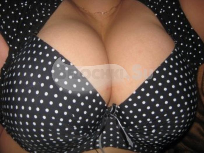 Проститутка Каринка г. Урень