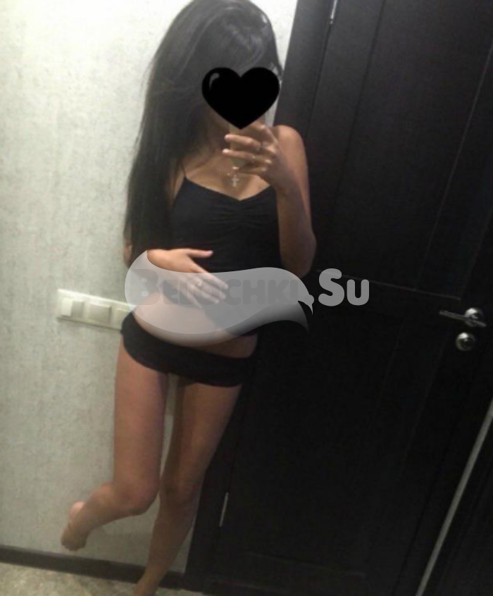 Проститутка Аманда г. Невельск