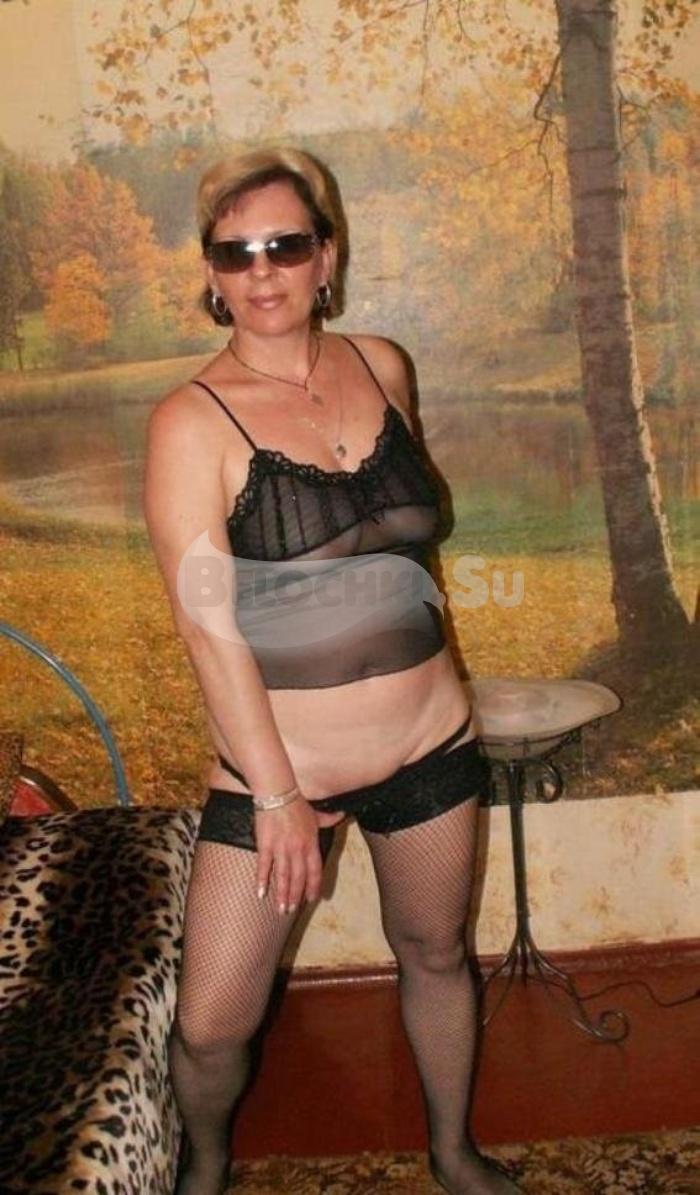 Проститутка Юля г. Щекино