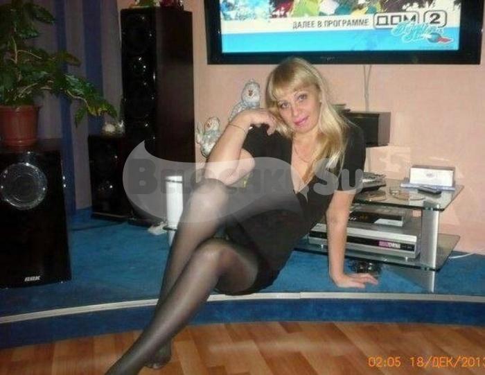 Проститутка Гаянэ г. Починки