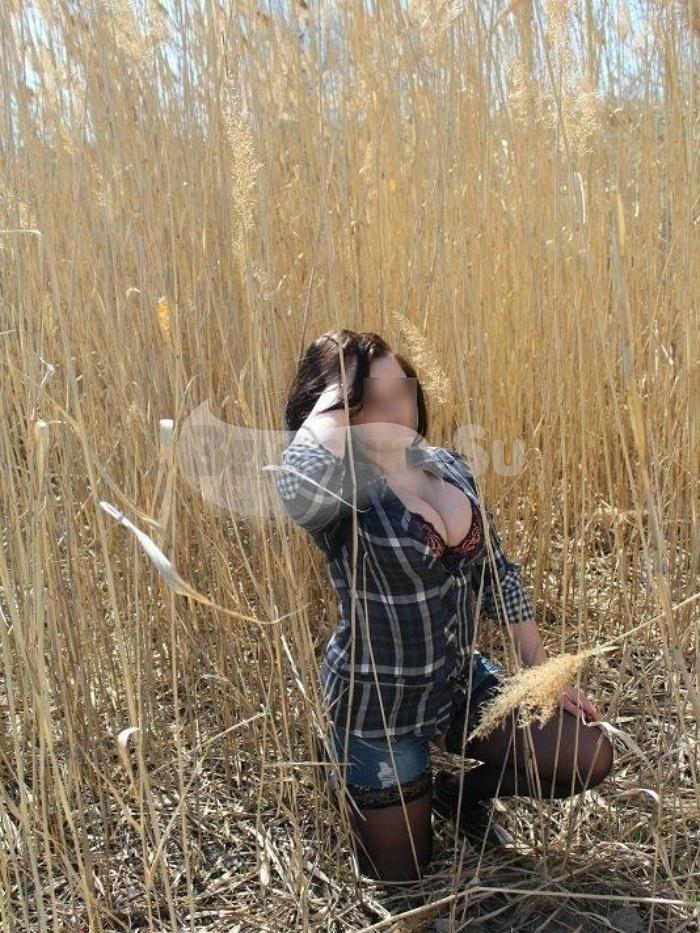 Проститутка Веселина г. Тайга