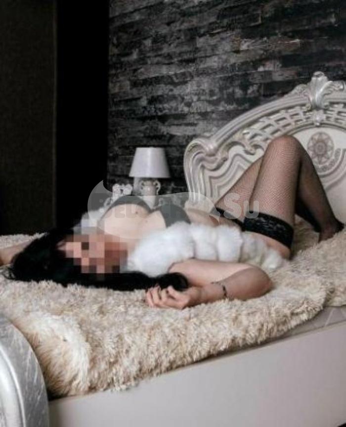 Проститутка Владимира г. Удомля