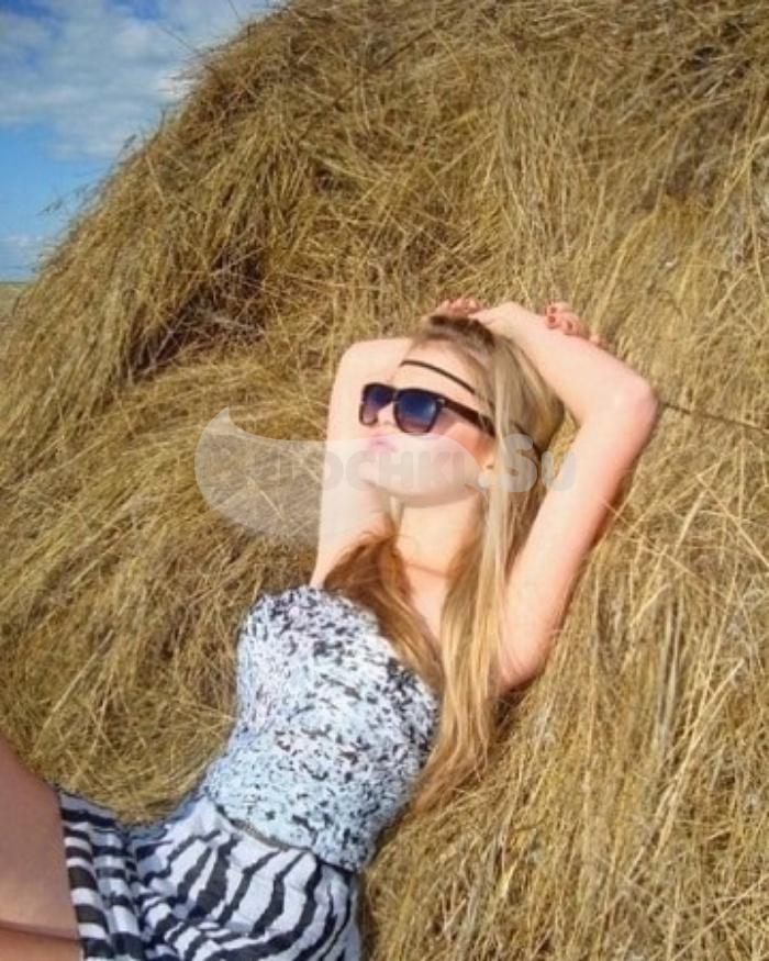 Проститутка Матильда г. Новошахтинск