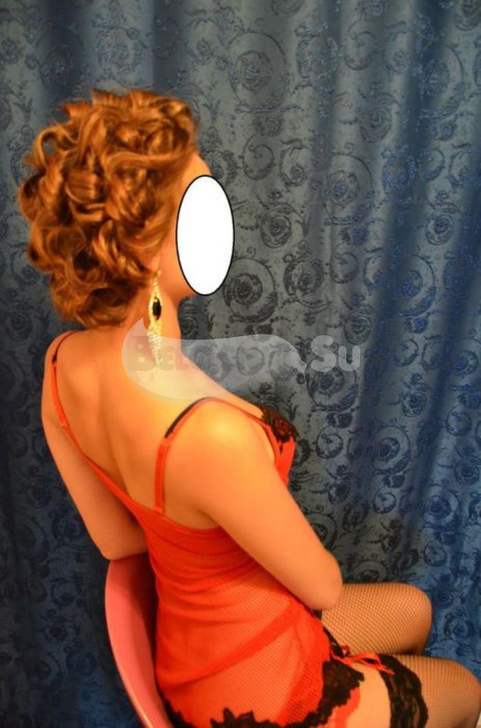 Проститутка Лена г. Илек