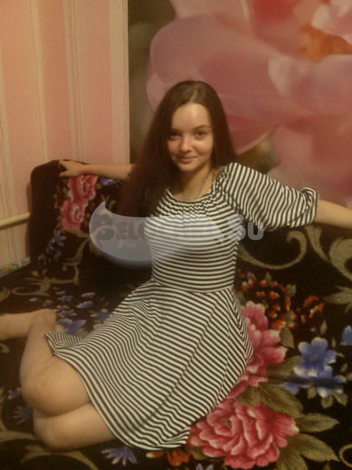 Проститутка Ариана г. Кохма