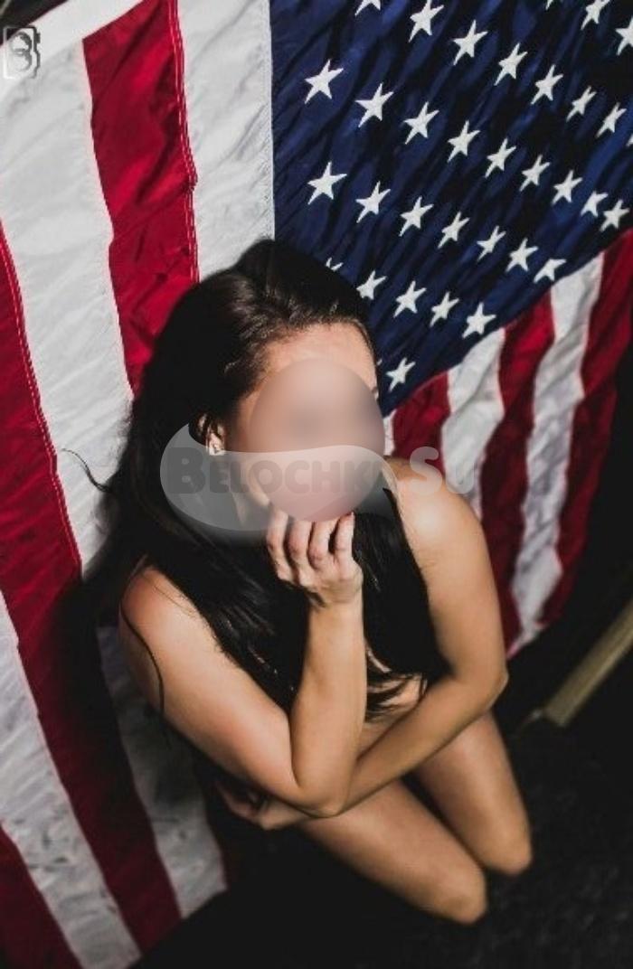 Проститутка Софья г. Кабардинка