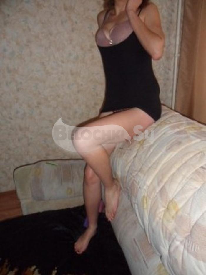 Проститутка Афина г. Уяр